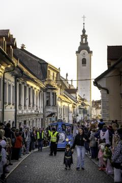 Tradicionalni Kamniški karneval 2025 (38)
